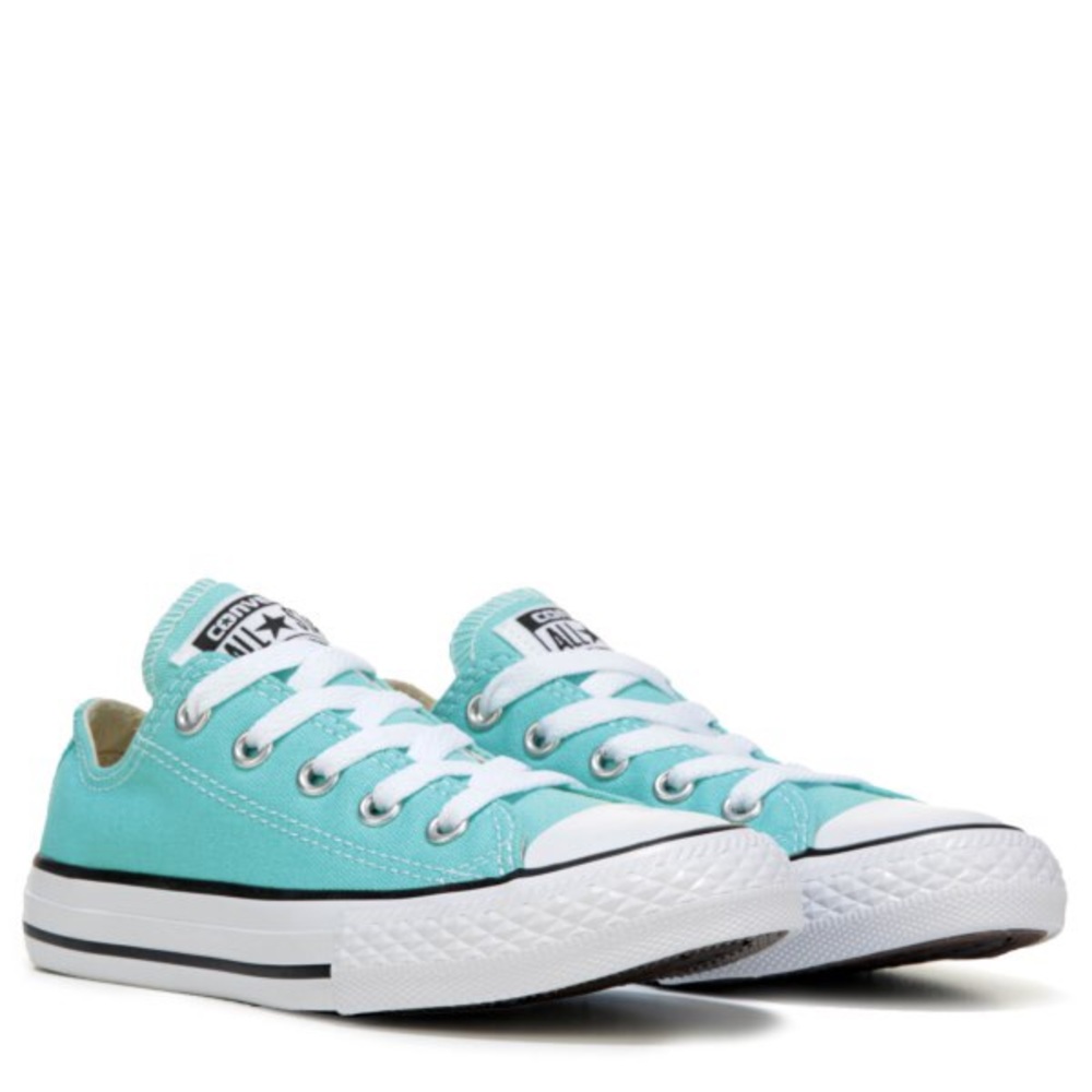 Converse All Stars